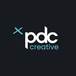 PDC Creative