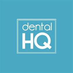 Dental HQ