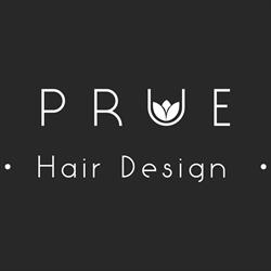 Prue Hair Design
