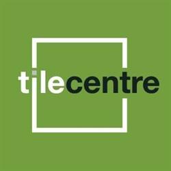 Tile Centre Southland