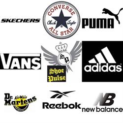 Shoe Pulse