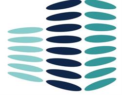 Queenstown Commercial Property Management