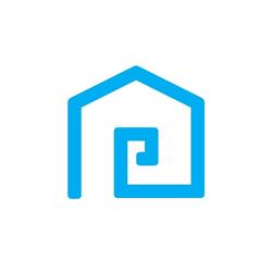 Paint Tech Hamilton