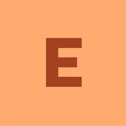 Lem Willcox - EasyStreet Mortgages
