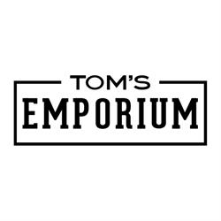 Tom's Emporium