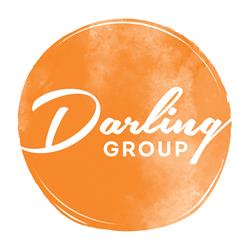 Darling Group