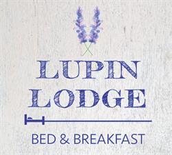 Lupin Lodge Bed & Breakfast