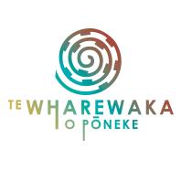 Te Wharewaka o Poneke