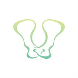 Nichole Cobham Physiotherapy & Pelvic Health
