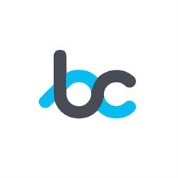 Bilimoria Consulting