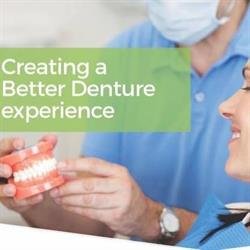 Better Denture