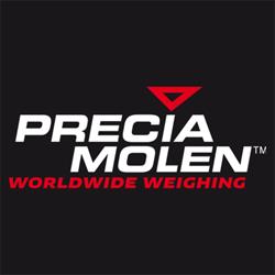 Precia Molen