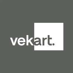 Vekart