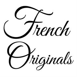French Originals