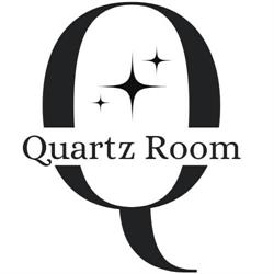 Quartz Room