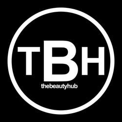 The Beauty Hub