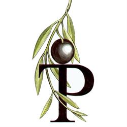 The Olive Press