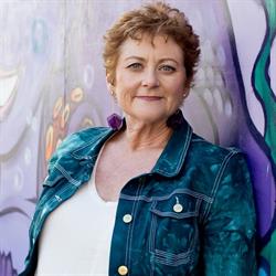 Paula McFarlane- Insight Coaching