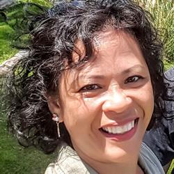 Tosca Lammerts van Bueren Counselling