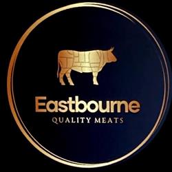 Eastbourne quality Meats