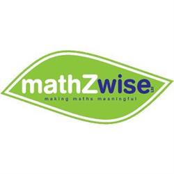 MathZwise Taupo