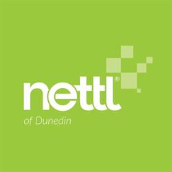 Nettl Dunedin (Formerly printing.com)