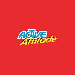 Active Attitude