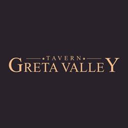Greta Valley Tavern