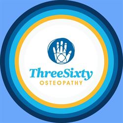 ThreeSixty Osteopathy