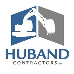 Huband Contractors Ltd