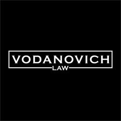 Vodanovich Law