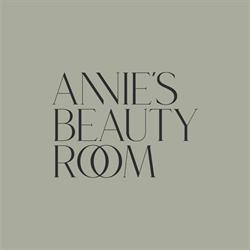 Annies Beauty Room