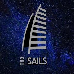 The Sails Motel Nelson