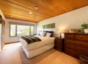 SuperkingTwin room