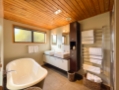 Superking bathroom
