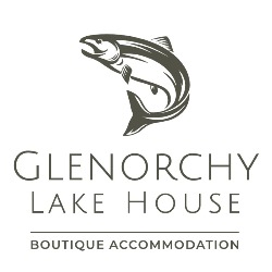 Glenorchy Lake House