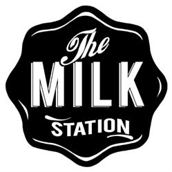 The Milk Station