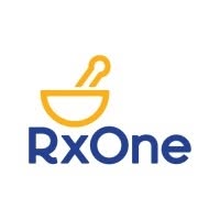 RxOne Corporation
