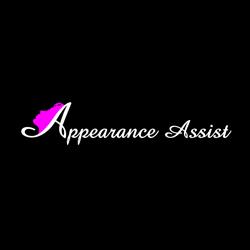 Appearance Assist Clinic - Botox / Dermal Fillers