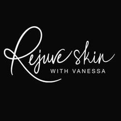 Rejuve Skin