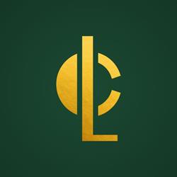 Luxe Cinemas Papamoa