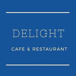 Delight Cafe & Restaurant