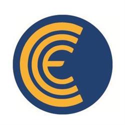Early Childhood Council