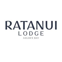 Ratanui Lodge
