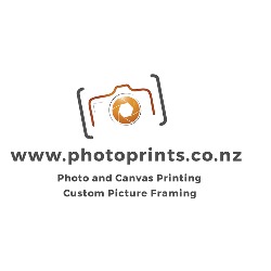 Photoprints - Photo Printing & Framing