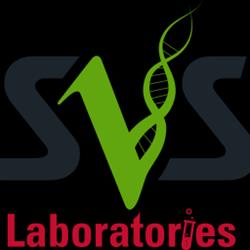 SVS Laboratories