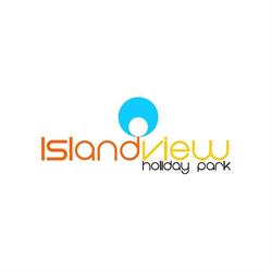 Island View Holiday Park