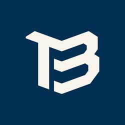 TM Bates & Co