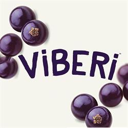 Viberi New Zealand