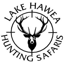 Lake Hawea Hunting Safaris